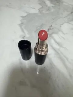 コスメデコルテ　ルージュデコルテクリームグロウ　リップ　11g