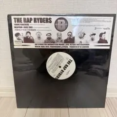 Trojan 50Th Anniversary Picture Disc レゲエ - メルカリ