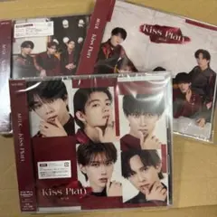 やまと様 リクエスト 3点 まとめ商品