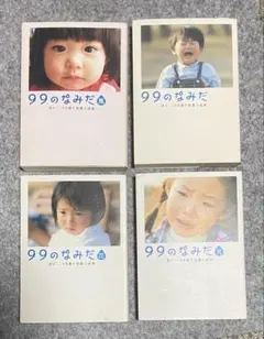 Item thumbnail for item 4094b84a-cb97-4165-90b9-db9de7a88465