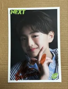 2025年最新】サイン チェキの人気アイテム - メルカリ