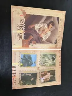 ノリコ様 リクエスト 4点 まとめ商品