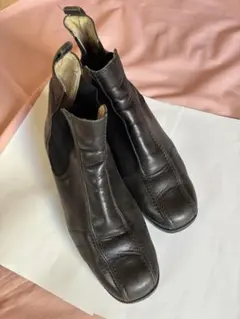 Item thumbnail for item 4f664d72-ce7f-4496-8613-89490c51cdb4