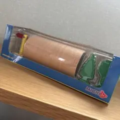 Item thumbnail for item e966a682-2451-4d1b-bd72-514f2e48ab64