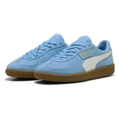 【新品】PUMA パレルモ PALERMO スニーカー