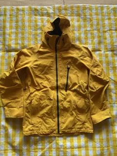 Burton ak GORE-TEX Cyclic JKT Sサイズ