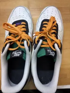 Nike Air Force 1 スニーカー