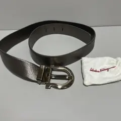 Item thumbnail for item cece3787-3ec5-40f4-bfed-73287ae45584