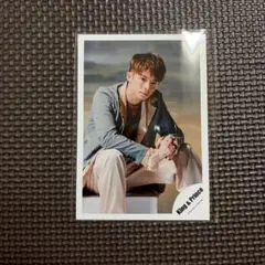 Item thumbnail for item 617f2f02-9989-4822-8f99-0795083b2d81