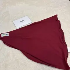 ヨギボー 看護・介護用品