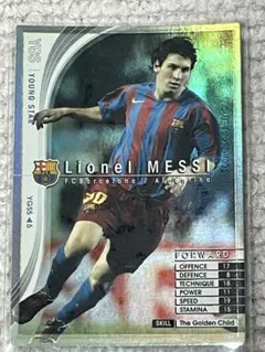 Item thumbnail for item 1ce0ee02-dedd-4166-85e7-9d7649af471e