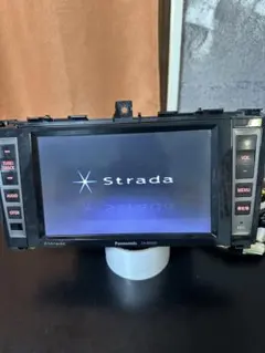 2025年最新】cn-l800sedの人気アイテム - メルカリ