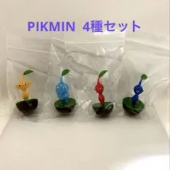 SEA気様 リクエスト 3点 まとめ商品