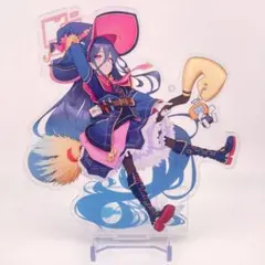 ブルーアーカイブ 天童アリス ケイ リバーシブルブレスレット - メルカリ