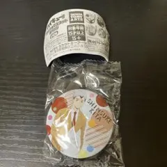 2025年最新】北信介 缶バッジ いただきますの人気アイテム - メルカリ