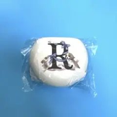 Item thumbnail for item 4de00d97-c7c2-4091-8762-05000cd6b639