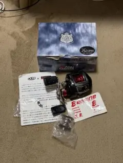 2026年最新】レボ sx ktfの人気アイテム - メルカリ