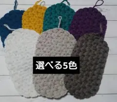 Item thumbnail for item 7a6c0c07-8f97-438d-adbc-fcea66f10c86