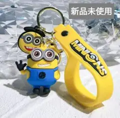 とみぃ♡様 リクエスト 2点 まとめ商品