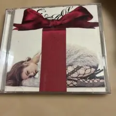 Chara CAROL CD