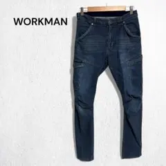 Item thumbnail for item b9db14ed-dfcc-4276-9ae1-4e3159bb2d4f