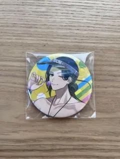 Item thumbnail for item d4c89990-6105-4808-a816-3a7c48b72935