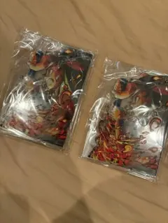 鬼滅の刃　WEB SHOPくじ　アクリルスタンド 竈門炭治郎