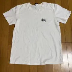 STUSSY Tシャツ