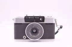2026年最新】olympus pen ee-3の人気アイテム - メルカリ