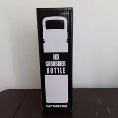 Item thumbnail for item bb3a8f82-9188-4abf-b793-3f22f4861e41