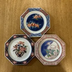 伊万里焼 食器