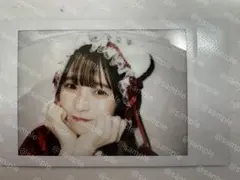 2026年最新】梅田みゆ チェキの人気アイテム - メルカリ