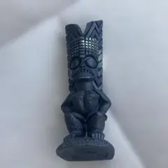 ココジョー　ハワイ　ヴィンテージ　ティキ