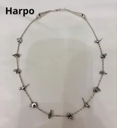 2026年最新】harpo フェティッシュの人気アイテム - メルカリ