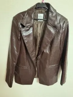 Item thumbnail for item fcdf3e6c-113f-4bbd-90c5-5b56d6a46376