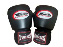 2026年最新】ボクシンググローブ twinsの人気アイテム - メルカリ