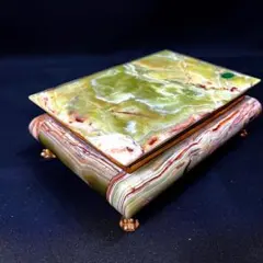 2025年最新】PASSED BIGBAの人気アイテム - メルカリ