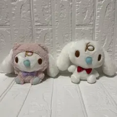 2025年最新】シナモンフレンズの人気アイテム - メルカリ