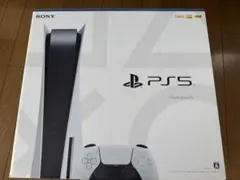 2026年最新】playstation 5 cfi-1000a01の人気アイテム - メルカリ
