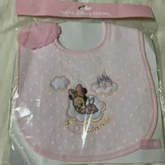 東京ディズニーリゾート ミニー スタイのサムネイル
