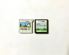 どうぶつの森セット✨