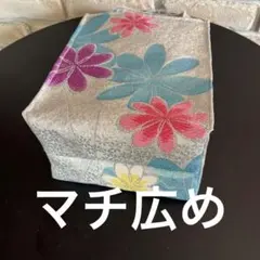 Item thumbnail for item fb8bbbae-4e8c-45fb-8db1-7fa5086ae36a