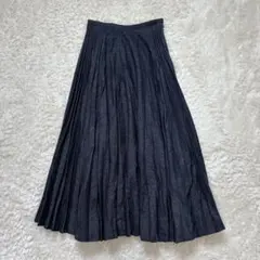 Item thumbnail for item c8c60c15-ae44-4943-8c1b-55e40ee8b634