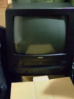 2025年最新】サンヨー テレビ レトロの人気アイテム - メルカリ
