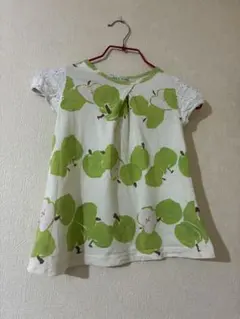 ハッカキッズ　110㎝