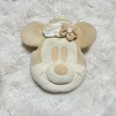 Item thumbnail for item 4ff46879-4607-4caa-b12d-0f16b5eca510