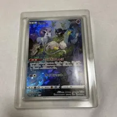 2026年最新】シリーズ：ナンバリングなしプロモカード ポケモンカード