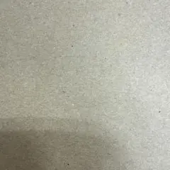 専用