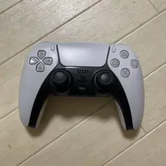 プレイステーション5