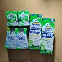 Item thumbnail for item 2820f5b0-564d-49b4-a12b-f5d32d4a4c42